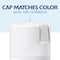 Painter's Touch® 2X Ultra Cover® Satin Spray Paint